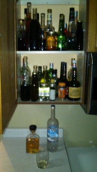 liquor cabinet.jpg