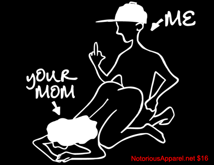 me-and-your-mom-44x340.png