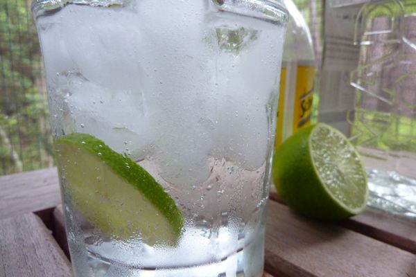 gin-and-tonic1.jpg