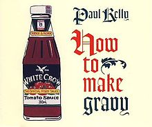 220px-How_to_Make_Gravy.jpg